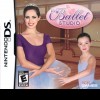 Игра My Ballet Studio