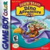 JumpStart: Dino Adventure Field Trip