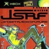 Игра Jet Set Radio Future