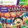 Carnival Games: Monkey See, Monkey Do