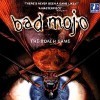 Bad Mojo