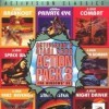Игра Atari 2600 Action Pack 3
