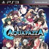 AquaPazza