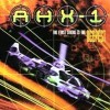 AHX-1