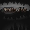 Tomb Joe