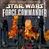 Игра Star Wars: Force Commander