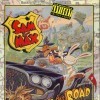 Игра Sam & Max Hit the Road