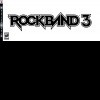Игра Rock Band 3