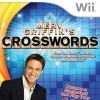 Игра Merv Griffin's Crosswords