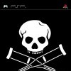 Jackass: The Game