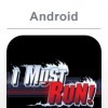 игра от Gamelion Studios - I Must Run! (топ: 2k)