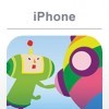 топовая игра I Love Katamari