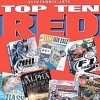 игра от Electronic Arts - Electronic Arts Top Ten Red (топ: 1.8k)