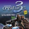 Игра Creatures 3