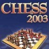 игра от Techland - Chess 2003 (топ: 2.4k)