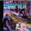 Color Dreams новые игры