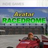 игра Avatar Racedrome