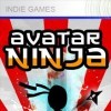 Milkstone Studios новые игры