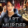 Игра Art of Murder: Cards of Destiny