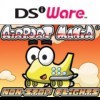 Reflexive Entertainment новые игры