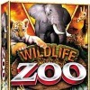 Игра Wildlife Zoo
