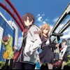 Nihon Falcom Corp новые игры