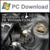The Odd Gentleman новые игры