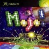 FarSight Studios новые игры