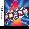 игра от Ubisoft - Midnight Play Pack (топ: 1.6k)