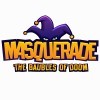 Игра Masquerade: The Baubles of Doom