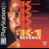 Xing Entertainment новые игры