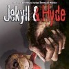 Jekyll & Hyde [2001]