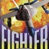 Игра Fighter Pilot: Ready - Aim - Fire