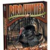 Sunstorm Interactive новые игры