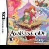Игра Avalon Code