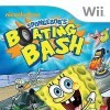 Игра SpongeBob's Boating Bash