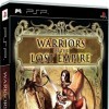 Игра Warriors of The Lost Empire