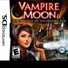 игра от CI Games - Vampire Moon: The Mystery of the Hidden Sun (топ: 1.7k)