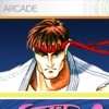 игра от Capcom - Street Fighter II Hyper Fighting (топ: 1.7k)