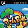 Игра Sticky Balls
