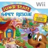 Knowledge Adventure новые игры