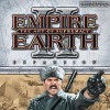 Игра Empire Earth II: The Art of Supremacy