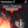 топовая игра Dirge of Cerberus: Final Fantasy VII