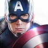 Gameloft новые игры