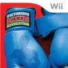 игра от Xseed Games - Victorious Boxers: Revolution (топ: 1.8k)