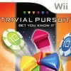 топовая игра Trivial Pursuit: Bet You Know It
