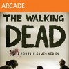 топовая игра The Walking Dead: The Game -- Episode 2: Starved For Help