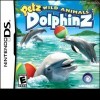 игра от Ubisoft - Petz: Wild Animals -- Dolphinz (топ: 1.6k)