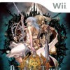 Игра Pandora's Tower