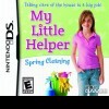 игра от 505 Games - My Little Helper: Spring Cleaning (топ: 1.5k)
